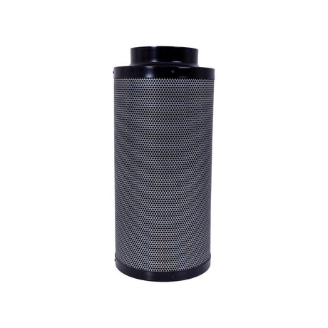Krystal Carbon Filters - GrowPro Hydroponics Ltd