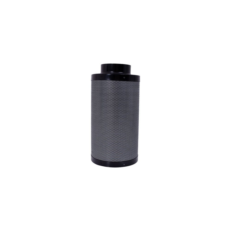 Krystal Carbon Filters - GrowPro Hydroponics Ltd