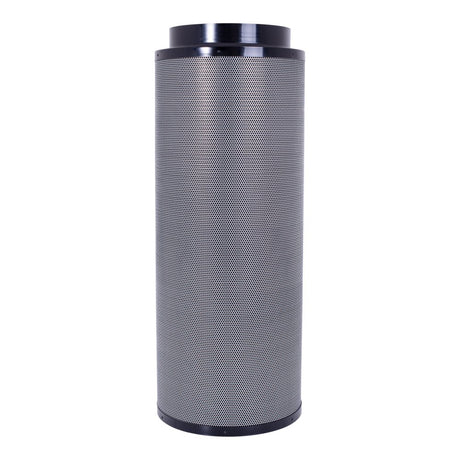 Krystal Carbon Filters - GrowPro Hydroponics Ltd