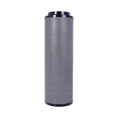 Krystal Carbon Filters - GrowPro Hydroponics Ltd