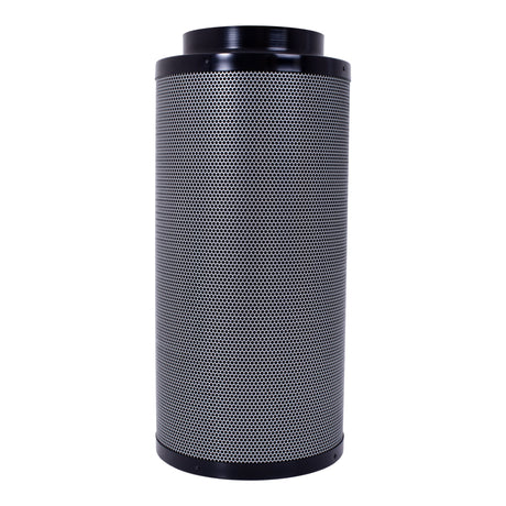 Krystal Carbon Filters - GrowPro Hydroponics Ltd