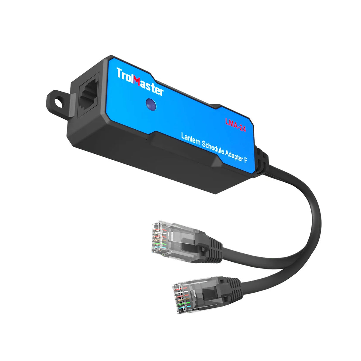 Lantern Schedule Lighting Adapter LMA-24 - GrowPro Hydroponics Ltd