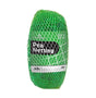LIGHTHOUSE 2M X 25M PEA NETTING (15CM X 15CM) - GrowPro Hydroponics Ltd