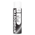 LIGHTHOUSE HYDROSTIK - 500ML - GrowPro Hydroponics Ltd