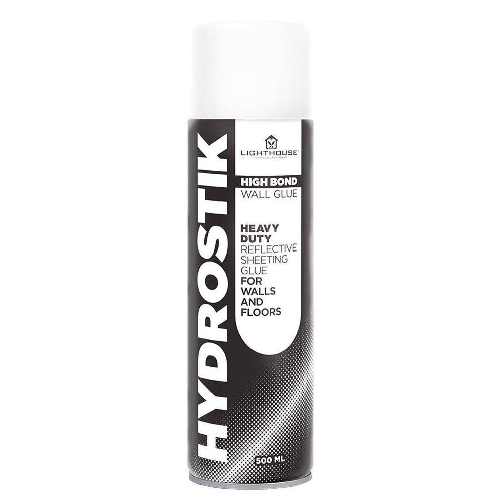 LIGHTHOUSE HYDROSTIK - 500ML - GrowPro Hydroponics Ltd