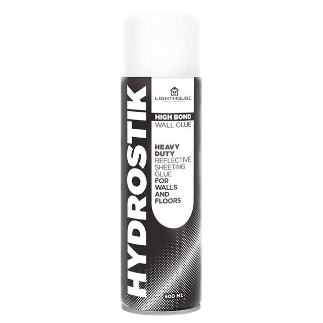 LIGHTHOUSE HYDROSTIK - 500ML - GrowPro Hydroponics Ltd