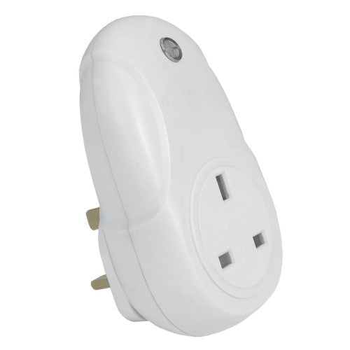 LightHouse Wireless Thermostat - GrowPro Hydroponics Ltd