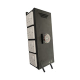 Loadstar 2,4,6,8 Way Timer Contactor - GrowPro Hydroponics Ltd