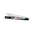 LOADSTAR Pro DE 1000W HPS Lamp - GrowPro Hydroponics Ltd