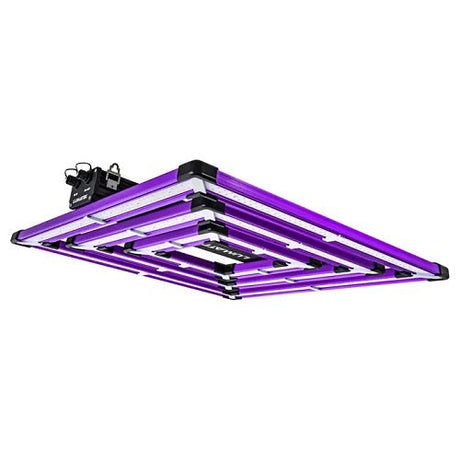 Lumatek ATTIS 300w Pro LED Grow Light - GrowPro Hydroponics Ltd