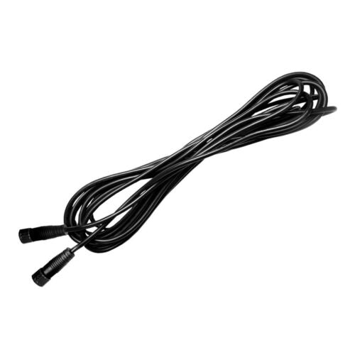 Lumatek Daisy Chain 5m Control Cable - GrowPro Hydroponics Ltd