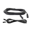 Lumatek LED Driver Remote Use 5m Extension Cables - GrowPro Hydroponics Ltd