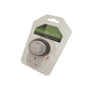 LUMII 24 HOUR MANUAL TIMER - GrowPro Hydroponics Ltd