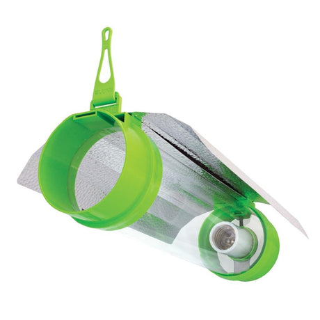 LUMII AEROTUBE REFLECTOR - GrowPro Hydroponics Ltd