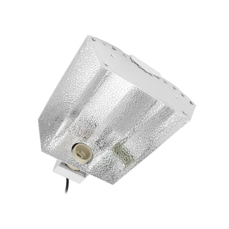 LUMII SOLAR 315W REFLECTOR - WIDE ANGLE VERSION - GrowPro Hydroponics Ltd