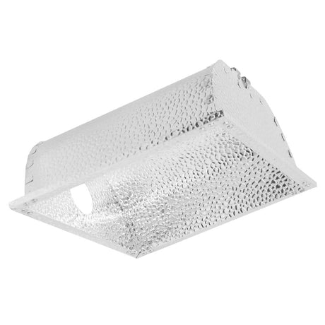 LUMII SOLAR 315W SPARE HOOD - CLOSED VERSION - GrowPro Hydroponics Ltd