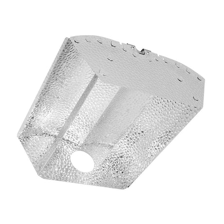 LUMII SOLAR 315W SPARE HOOD - WIDE ANGLE VERSION - GrowPro Hydroponics Ltd