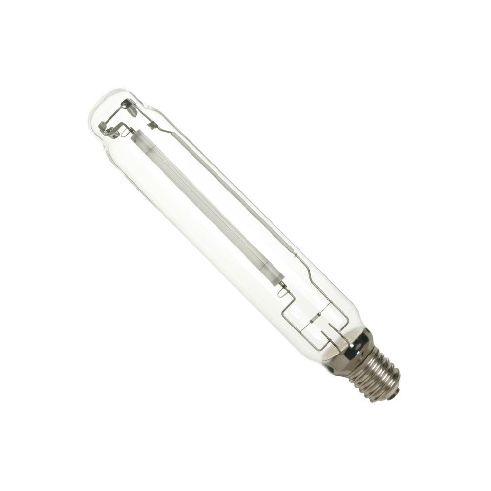 LUMII SUNBLASTER HPS LAMPS - GrowPro Hydroponics Ltd