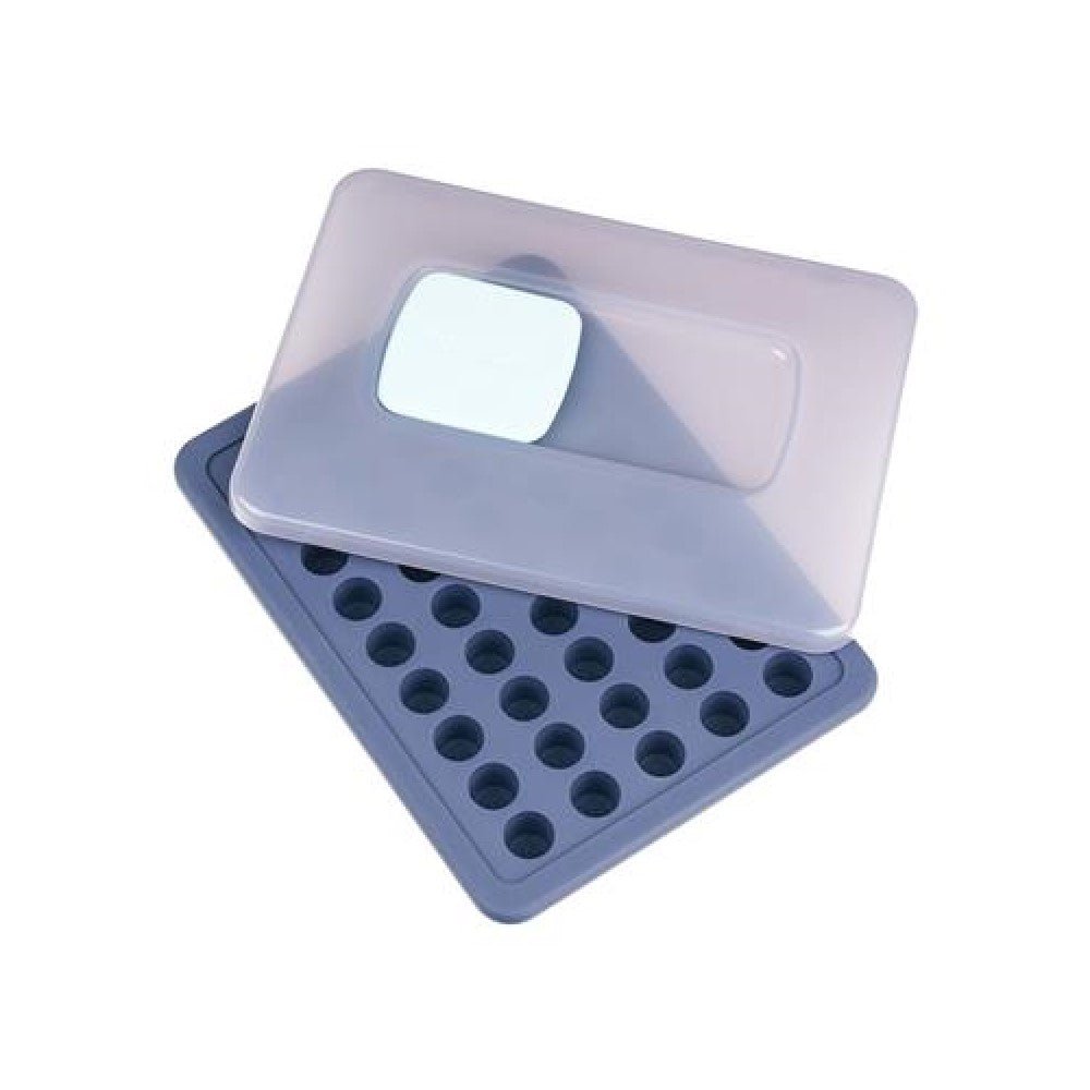 MAGICAL 21UP GUMMY TRAY 2ML - 2 PACK - GrowPro Hydroponics Ltd