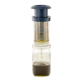 MAGICAL FILTER PRESS - GrowPro Hydroponics Ltd