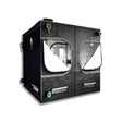Matrix Grow Tent 240 x 240 x 200cm - GrowPro Hydroponics Ltd