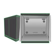 Matrix Grow Tent 30 x 30 x 60cm - GrowPro Hydroponics Ltd