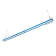 Maxibright Daylight LED Pro Strip 100W 2.63umol/J Grow Light - GrowPro Hydroponics Ltd