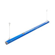 Maxibright Daylight LED UVA 60W Grow Strip Light - GrowPro Hydroponics Ltd
