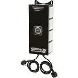 Maxiswitch Pro Relay Lighting Timer Contactor - GrowPro Hydroponics Ltd