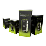 Maxiswitch Pro Relay Lighting Timer Contactor - GrowPro Hydroponics Ltd