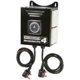 Maxiswitch Pro Relay Lighting Timer Contactor - GrowPro Hydroponics Ltd