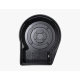 MegaPot Module - 39 Litre - GrowPro Hydroponics Ltd