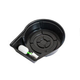 MegaPot Module - 39 Litre - GrowPro Hydroponics Ltd