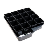 MegaPot - The Veg Pot Module - GrowPro Hydroponics Ltd