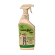 Moonshine Bio - GrowPro Hydroponics Ltd