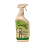 Moonshine Bio - GrowPro Hydroponics Ltd