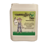 Moonshine Bio - GrowPro Hydroponics Ltd