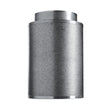MountainAir Carbon Filters - GrowPro Hydroponics Ltd