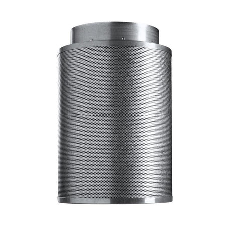 MountainAir Carbon Filters - GrowPro Hydroponics Ltd