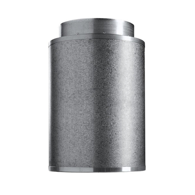 MountainAir Carbon Filters - GrowPro Hydroponics Ltd