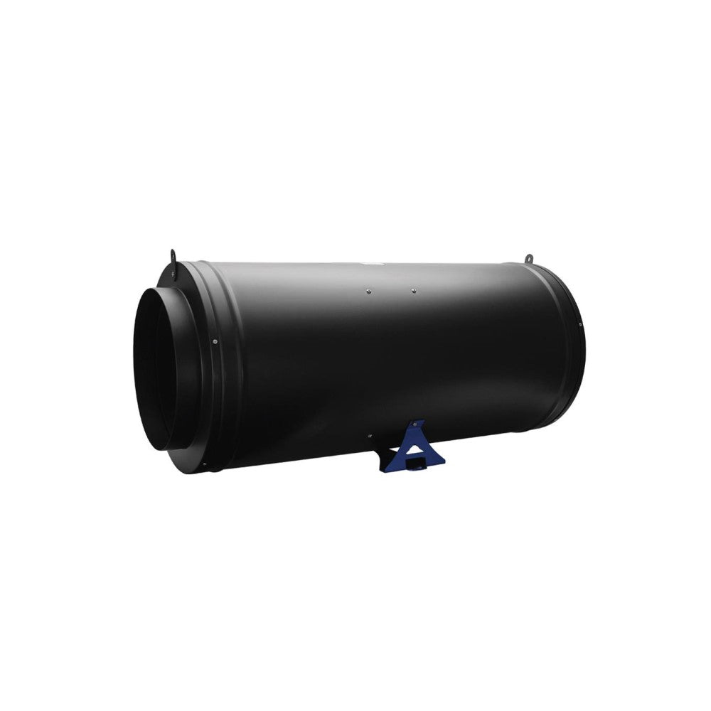 MountainAir EC Whisper Fans - GrowPro Hydroponics Ltd