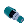 Multi Tap Connector - GrowPro Hydroponics Ltd
