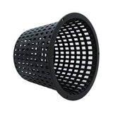 NET POTS (HEAVY DUTY) - GrowPro Hydroponics Ltd