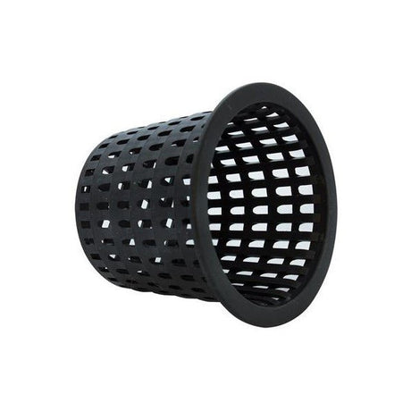 NET POTS (HEAVY DUTY) - GrowPro Hydroponics Ltd