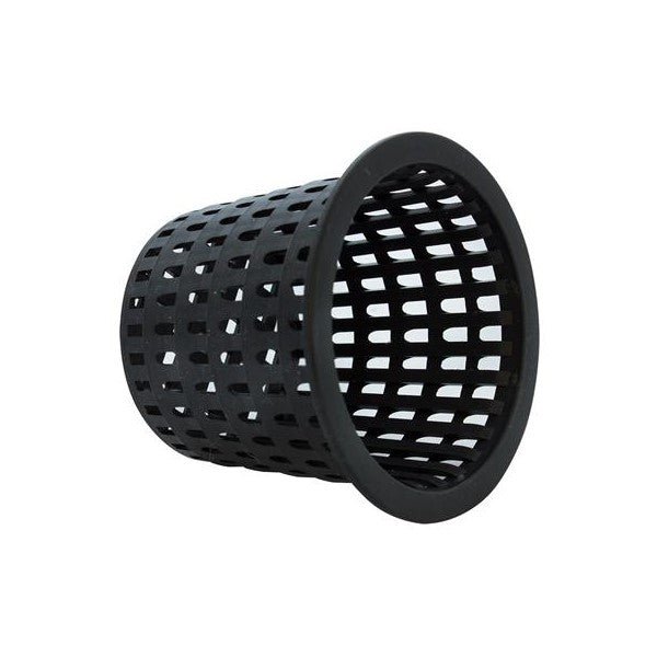 NET POTS (HEAVY DUTY) - GrowPro Hydroponics Ltd