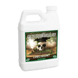 New Millenium - Decision 1L - GrowPro Hydroponics Ltd