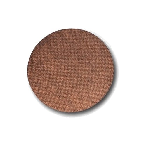 Nutriculture IWS Copper Disc - 250mm - GrowPro Hydroponics Ltd