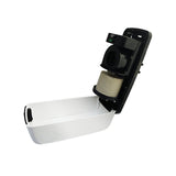 ONA Block Dispenser - GrowPro Hydroponics Ltd
