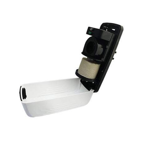 ONA Block Dispenser - GrowPro Hydroponics Ltd