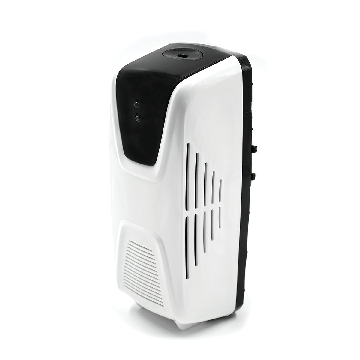 ONA Block Dispenser - GrowPro Hydroponics Ltd